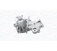 Pompa acqua 352316171004 MAGNETI MARELLI per SUZUKI GEO