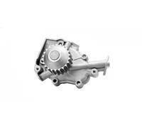 Magneti Marelli 352316171007 Pompa Acqua Daewoo