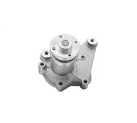 MAGNETI MARELLI 352316171009 Pompa acqua
