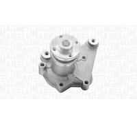 Pompa acqua 352316171009 MAGNETI MARELLI per SUZUKI LJ80 SJ410 ALTO II