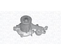Pompa acqua 352316171010 MAGNETI MARELLI per SUZUKI SWIFT I SWIFT II Hatchback