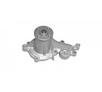 MAGNETI MARELLI 352316171010 Pompa acqua