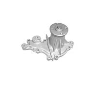 MAGNETI MARELLI 352316171011 Pompa acqua