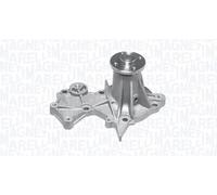 MAGNETI MARELLI 352316171013 Pompa acqua