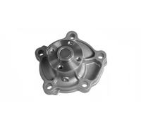 MAGNETI MARELLI 352316171015 Pompa acqua