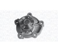 MAGNETI MARELLI 352316171015 Pompa acqua