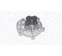 Pompa acqua 352316171016 MAGNETI MARELLI per SAAB 99 900 I Combi Coupe 900 I 90