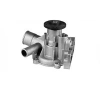 Pompa dell'acqua MAGNETI MARELLI 352316171019