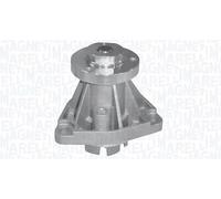 Pompa acqua 352316171021 MAGNETI MARELLI per OPEL SAAB