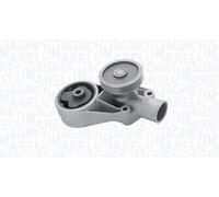 Pompa acqua 352316171028 MAGNETI MARELLI per SKODA FAVORIT FELICIA I FELICIA II