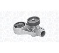 MAGNETI MARELLI 352316171029 Pompa acqua