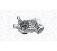 Pompa dell’acqua, raffreddamento motore compatibile con SKODA 352316171034