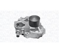 Pompa acqua 352316171039 MAGNETI MARELLI per SUBARU LEGACY I FORESTER LEGACY II
