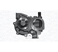 Pompa acqua 352316171040 MAGNETI MARELLI per SUBARU OUTBACK IMPREZA Tre volumi