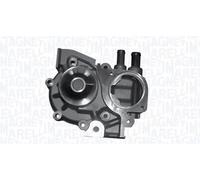 Pompa acqua 352316171041 MAGNETI MARELLI per SUBARU FORESTER LEGACY II