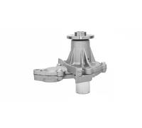 MAGNETI MARELLI 352316171056 Pompa acqua