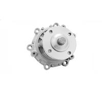 Magneti Marelli 352316171059 Pompa Acqua Toyota