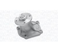 MAGNETI MARELLI 352316171062 Pompa acqua