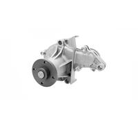 MAGNETI MARELLI 352316171071 Pompa acqua