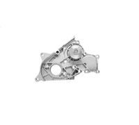 MAGNETI MARELLI 352316171072 Pompa acqua