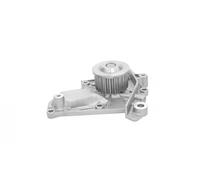 Pompa acqua 352316171075 MAGNETI MARELLI per TOYOTA CELICA Hatchback MR2 II