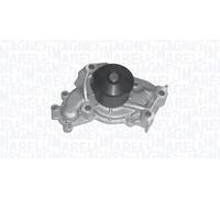 Pompa acqua 352316171082 MAGNETI MARELLI per LEXUS TOYOTA