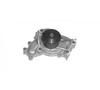 Pompa acqua 352316171082 MAGNETI MARELLI per LEXUS TOYOTA