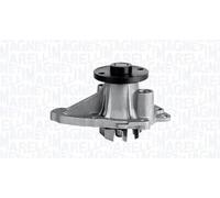Pompa acqua 352316171099 MAGNETI MARELLI per TOYOTA CAMRY Tre volumi RAV 4 III