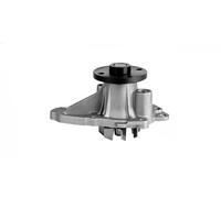 MAGNETI MARELLI 352316171099 Pompa acqua