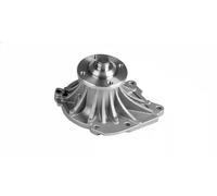 Pompa acqua 352316171108 MAGNETI MARELLI per TOYOTA LAND CRUISER 90 LAND CRUISER