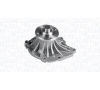 Pompa acqua 352316171108 MAGNETI MARELLI per TOYOTA LAND CRUISER 90 LAND CRUISER
