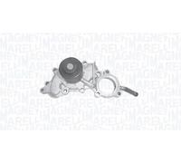 Pompa acqua 352316171117 MAGNETI MARELLI per TOYOTA 4 RUNNER II