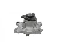 Pompa acqua 352316171120 MAGNETI MARELLI per TOYOTA YARIS VERSO YARIS