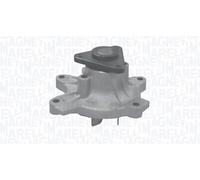 Pompa acqua 352316171120 MAGNETI MARELLI per TOYOTA YARIS VERSO YARIS