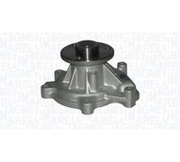 Pompa acqua 352316171132 MAGNETI MARELLI per DAIHATSU TOYOTA
