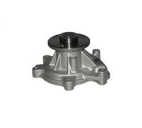 MAGNETI MARELLI 352316171132 Pompa acqua