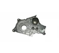 MAGNETI MARELLI 352316171136 Pompa acqua