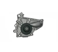 MAGNETI MARELLI 352316171141 Pompa acqua
