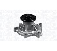 Magneti Marelli 352316171147 Pompa Acqua Toyota