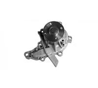 Magneti Marelli Pompa acqua 352316171149 – Raffreddamento motore per Toyota