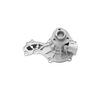 Magneti Marelli Pompa acqua 352316171161 per Audi, VW, SEAT, Ford, Alfa Romeo, Skoda