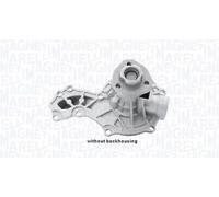 Pompa acqua 352316171161 MAGNETI MARELLI per AUDI VW SEAT FORD ALFA ROMEO SKODA