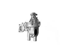 Magneti Marelli Pompa acqua 352316171162 per Audi, Ford, VW, Seat, Alfa Romeo, Skoda