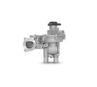MAGNETI MARELLI 352316171164 Pompa acqua