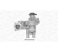 Pompa acqua 352316171164 MAGNETI MARELLI per AUDI VW
