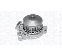 Pompa acqua 352316171167 MAGNETI MARELLI per AUDI VW