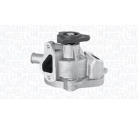 Pompa acqua 352316171168 MAGNETI MARELLI per VW TRANSPORTER T3 Autobus