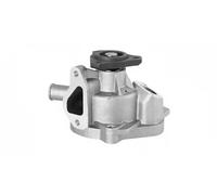 Pompa acqua 352316171168 MAGNETI MARELLI per VW TRANSPORTER T3 Autobus