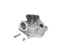Pompa dell'acqua MAGNETI MARELLI 352316171169