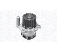 Magneti Marelli Pompa acqua 352316171170 per Audi, Skoda